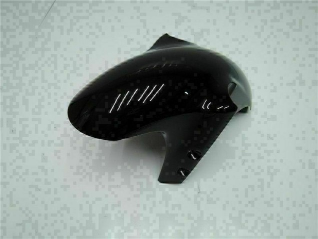 Blanc Carénages Moto Yamaha R1 00-01 Blanc Carénages Moto Yamaha R1 00-01