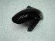 Blanc Carénages Moto Yamaha R1 00-01 Blanc Carénages Moto Yamaha R1 00-01