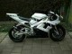 Blanc Carénages Moto Yamaha R1 00-01 Blanc Carénages Moto Yamaha R1 00-01