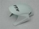 Blanc Carénages Moto de Rechange Honda CBR 600 RR 05-06 Blanc Carénages Moto de Rechange Honda CBR 600 RR 05-06