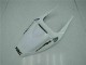 Blanc Carénages Moto de Rechange Honda CBR 600 RR 05-06 Blanc Carénages Moto de Rechange Honda CBR 600 RR 05-06