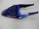 Blanc Carrosserie Moto Honda CBR 600 RR 03-04 Blanc Carrosserie Moto Honda CBR 600 RR 03-04