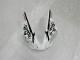Blanc Carrosserie Moto Yamaha R1 00-01