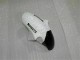 Blanc Carrosserie Moto Yamaha R1 00-01