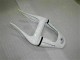 Blanc Carrosserie Moto Yamaha R1 00-01