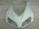 Blanc Kit Carénages Motos Honda CBR 1000 RR 06-07 Blanc Kit Carénages Motos Honda CBR 1000 RR 06-07