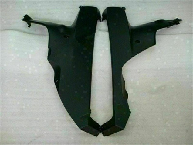 Blanc Kit Carénages Motos Honda CBR 1000 RR 06-07 Blanc Kit Carénages Motos Honda CBR 1000 RR 06-07