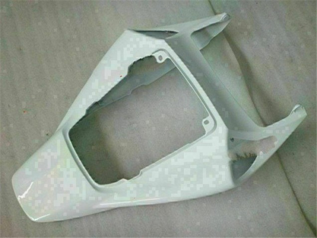 Blanc Kit Carénages Motos Honda CBR 1000 RR 06-07 Blanc Kit Carénages Motos Honda CBR 1000 RR 06-07