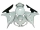 Blanc Kit Carénages Motos Honda CBR 1000 RR 06-07 Blanc Kit Carénages Motos Honda CBR 1000 RR 06-07