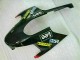 Blanc Kit Carénages Motos Honda CBR 1000 RR 08-11 Blanc Kit Carénages Motos Honda CBR 1000 RR 08-11