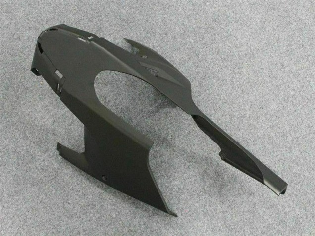 Blanc Kit Carénages Motos & Plastique Honda CBR 1000 RR 08-11