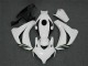 Blanc Kit Carénages Motos & Plastique Honda CBR 1000 RR 08-11