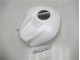 Blanc Nacré Carénages Moto Honda CBR 600 RR 07-08 Blanc Nacré Carénages Moto Honda CBR 600 RR 07-08