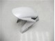 Blanc Nacré Carénages Moto Honda CBR 600 RR 07-08 Blanc Nacré Carénages Moto Honda CBR 600 RR 07-08