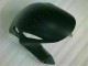 Blanc Noir Carrosserie Moto Honda CBR 1000 RR 08-11 Blanc Noir Carrosserie Moto Honda CBR 1000 RR 08-11