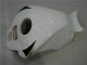 Blanc Noir Playboy Carénage Moto Honda CBR 1000 RR 08-11 Blanc Noir Playboy Carénage Moto Honda CBR 1000 RR 08-11