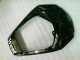 Blanc Noir West Carénage Moto Honda CBR 1000 RR 08-11 Blanc Noir West Carénage Moto Honda CBR 1000 RR 08-11