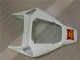 Blanc Rouge Carrosserie Moto Honda CBR 1000 RR 04-05 Blanc Rouge Carrosserie Moto Honda CBR 1000 RR 04-05
