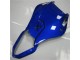 Bleu Blanc Carénage Moto Yamaha R6 06-07 Bleu Blanc Carénage Moto Yamaha R6 06-07