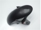 Bleu Blanc Noir Carénage Moto Yamaha R1 12-14