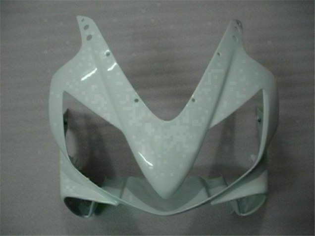 Bleu Carénage Moto Honda CBR 600 F4i 01-03 Bleu Carénage Moto Honda CBR 600 F4i 01-03