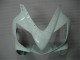 Bleu Carénage Moto Honda CBR 600 F4i 01-03 Bleu Carénage Moto Honda CBR 600 F4i 01-03