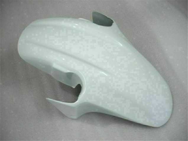 Bleu Carénage Moto Honda CBR 600 F4i 01-03 Bleu Carénage Moto Honda CBR 600 F4i 01-03