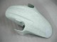 Bleu Carénage Moto Honda CBR 600 F4i 01-03 Bleu Carénage Moto Honda CBR 600 F4i 01-03