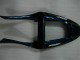 Bleu Carénage Moto Honda CBR 600 F4i 01-03 Bleu Carénage Moto Honda CBR 600 F4i 01-03