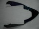 Bleu Carénage Moto Honda CBR 600 F4i 01-03 Bleu Carénage Moto Honda CBR 600 F4i 01-03