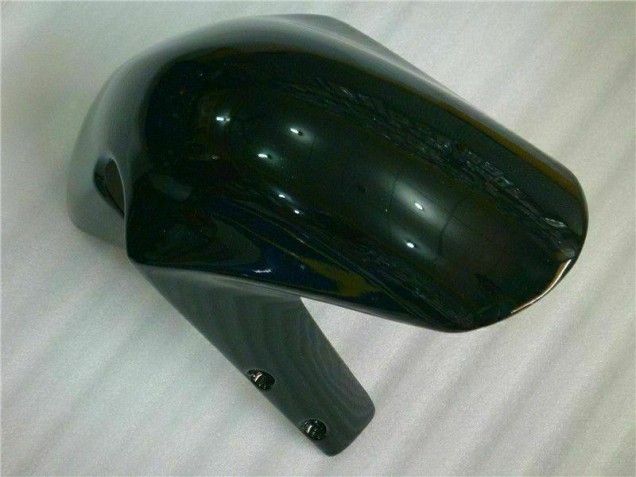 Bleu Carénage Moto Suzuki GSXR 600 / 750 K1 K2 K3 01-03 Bleu Carénage Moto Suzuki GSXR 600 / 750 K1 K2 K3 01-03