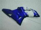 Bleu Carénage Moto Yamaha R1 00-01 Bleu Carénage Moto Yamaha R1 00-01