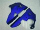 Bleu Carénage Moto Yamaha R1 00-01 Bleu Carénage Moto Yamaha R1 00-01