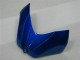 Bleu Carénages Moto & Carrosserie Suzuki GSXR 600 / 750 K6 06-07 Bleu Carénages Moto & Carrosserie Suzuki GSXR 600 / 750 K6 06-07