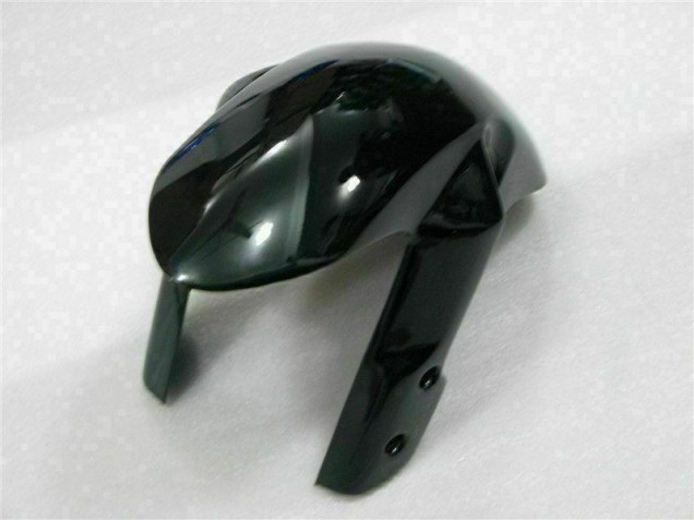 Bleu Carénages Moto & Carrosserie Suzuki GSXR 600 / 750 K6 06-07 Bleu Carénages Moto & Carrosserie Suzuki GSXR 600 / 750 K6 06-07