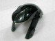 Bleu Carénages Moto & Carrosserie Suzuki GSXR 600 / 750 K6 06-07 Bleu Carénages Moto & Carrosserie Suzuki GSXR 600 / 750 K6 06-07