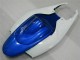 Bleu Carénages Moto & Carrosserie Suzuki GSXR 600 / 750 K6 06-07 Bleu Carénages Moto & Carrosserie Suzuki GSXR 600 / 750 K6 06-07