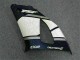 Bleu Carrosserie Moto Yamaha R1 00-01 Bleu Carrosserie Moto Yamaha R1 00-01