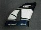 Bleu Carrosserie Moto Yamaha R1 00-01 Bleu Carrosserie Moto Yamaha R1 00-01