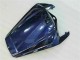 Bleu Foncé Carénage Moto Honda CBR 1000 RR 08-11 Bleu Foncé Carénage Moto Honda CBR 1000 RR 08-11