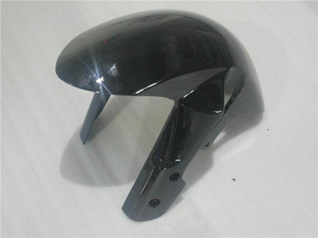 Bleu Kit Carénages Motos Complet Suzuki GSXR 600 / 750 K6 06-07 Bleu Kit Carénages Motos Complet Suzuki GSXR 600 / 750 K6 06-07