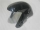 Bleu Kit Carénages Motos Complet Suzuki GSXR 600 / 750 K6 06-07 Bleu Kit Carénages Motos Complet Suzuki GSXR 600 / 750 K6 06-07