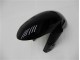 Bleu Noir Carénage Moto Suzuki GSXR 600 / 750 K6 06-07 Bleu Noir Carénage Moto Suzuki GSXR 600 / 750 K6 06-07