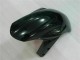 Brun Noir Carénage Moto Suzuki GSXR 1000 K3 03-04 Brun Noir Carénage Moto Suzuki GSXR 1000 K3 03-04