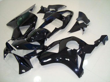 Carénage Moto Honda CBR 900 RR 954 02-03