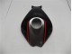 Gris Rouge Noir Carénage Moto Honda CBR 1000 RR 08-11 Gris Rouge Noir Carénage Moto Honda CBR 1000 RR 08-11