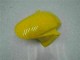 Jaune Carénage Moto Honda CBR 600 RR 03-04 Jaune Carénage Moto Honda CBR 600 RR 03-04