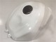 Blanc Brillant Carénage Moto Suzuki GSXR 600/750 2004-2005