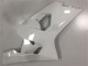 Blanc Brillant Carénage Moto Suzuki GSXR 600/750 2004-2005