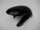 Noir Brillant Noir Mat Kits Carénages Moto ABS Suzuki GSXR 1000 2005-2006